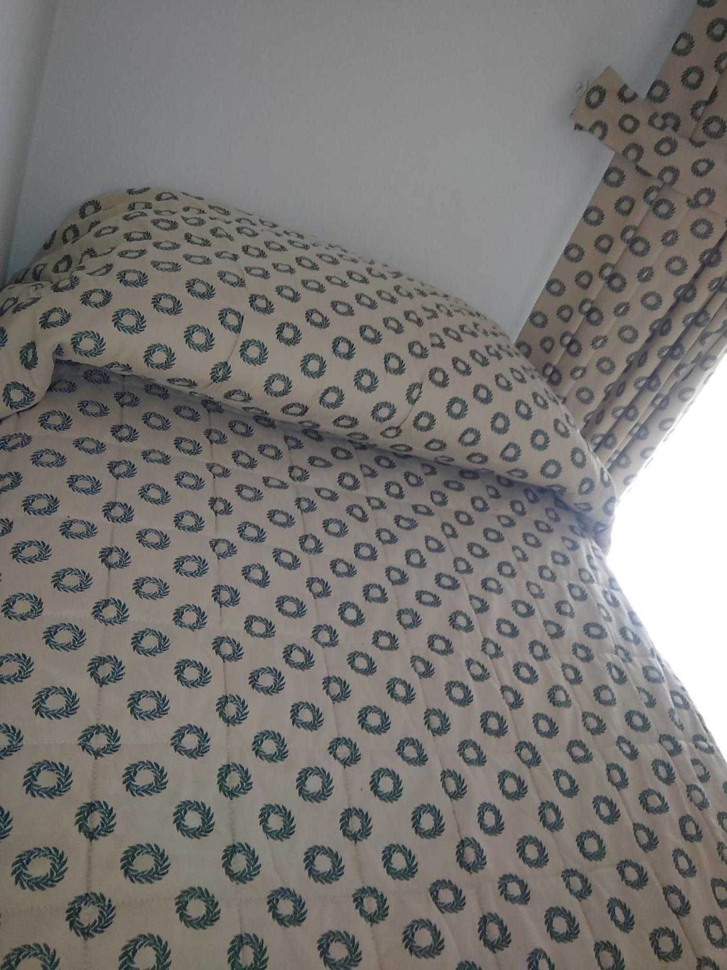 Hotel Autostello Castellana Grotte Δωμάτιο φωτογραφία